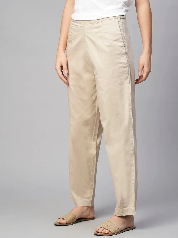 l-pants-17116-20761-beige