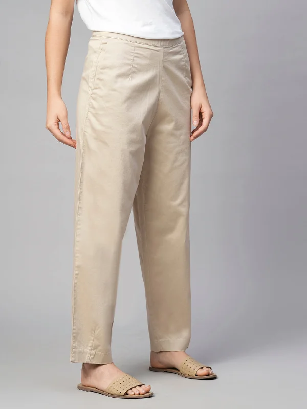 l-pants-17116-20761-beige