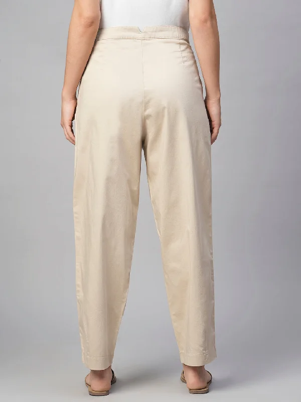 l-pants-17116-20761-beige