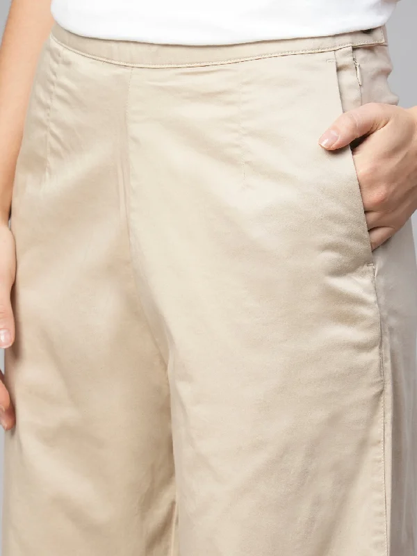 l-pants-17116-20761-beige