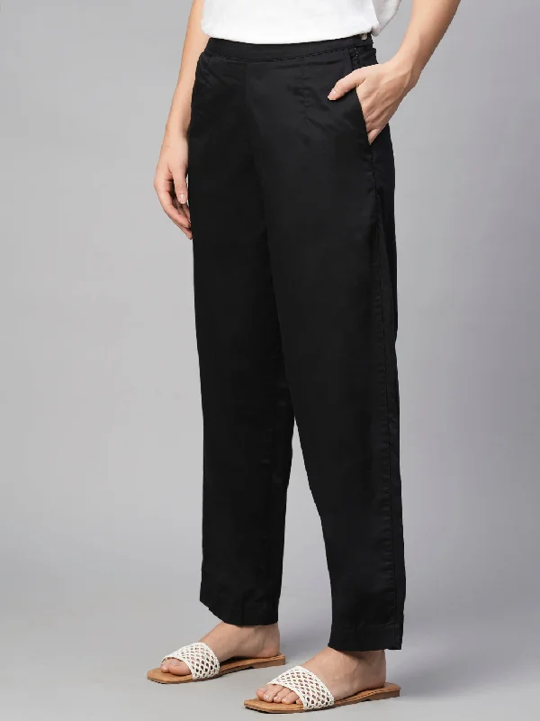 l-pants-17116-20761-black