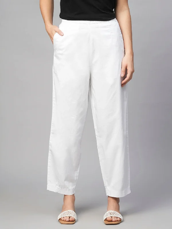 l-pants-17116-20761-white