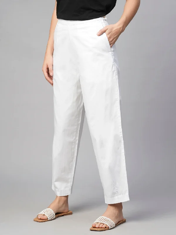 l-pants-17116-20761-white