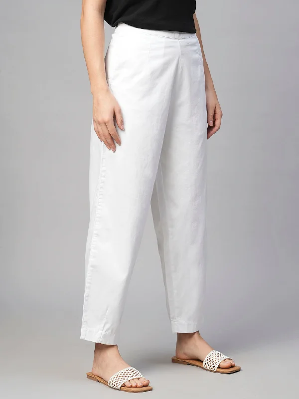 l-pants-17116-20761-white