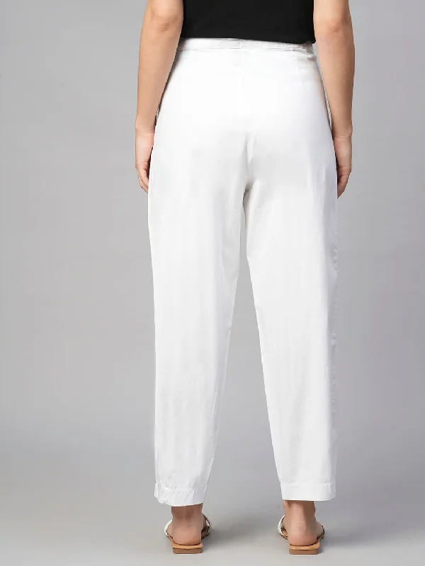 l-pants-17116-20761-white