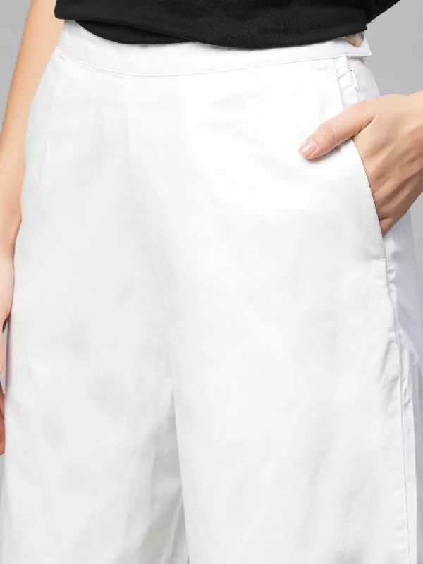 l-pants-17116-20761-white