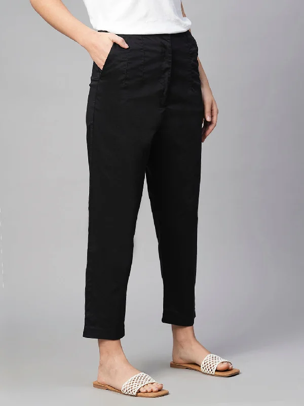 l-pants-17117-20761-black