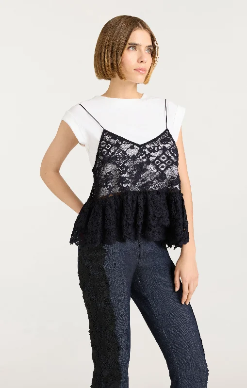 lace-samantha-top-in-white-black