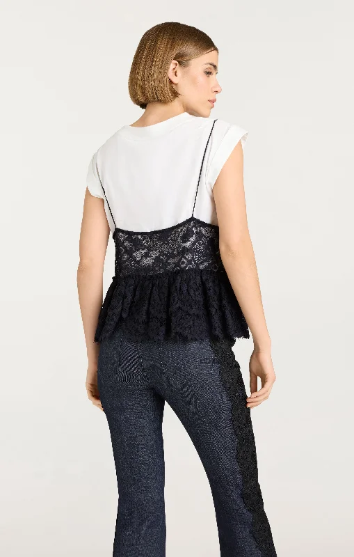 lace-samantha-top-in-white-black