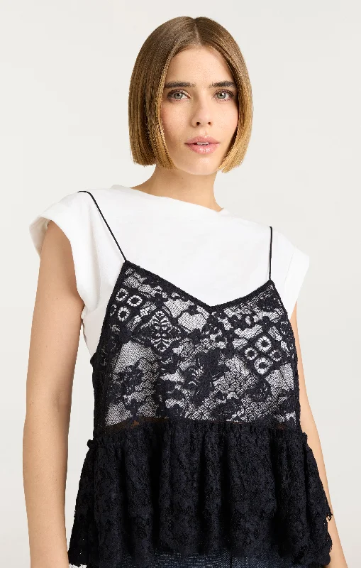 lace-samantha-top-in-white-black