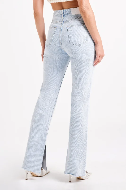 lauren-straight-leg-jeans-light-blue