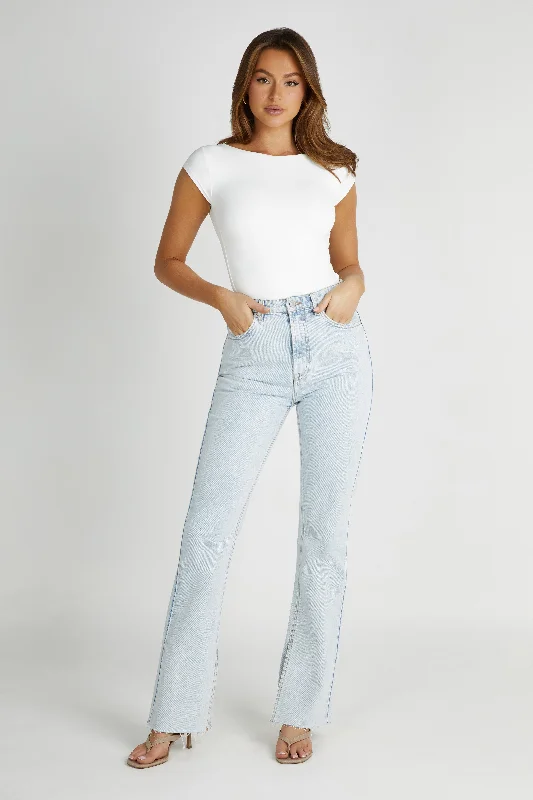 lauren-straight-leg-jeans-light-blue