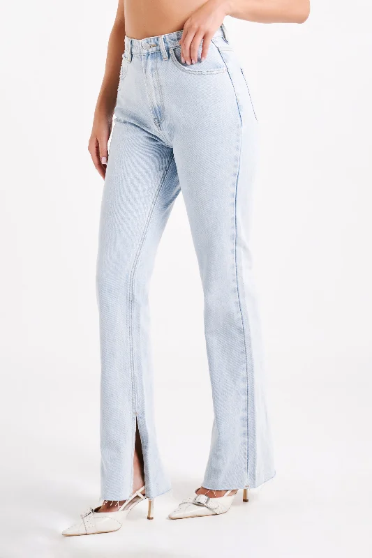 lauren-straight-leg-jeans-light-blue