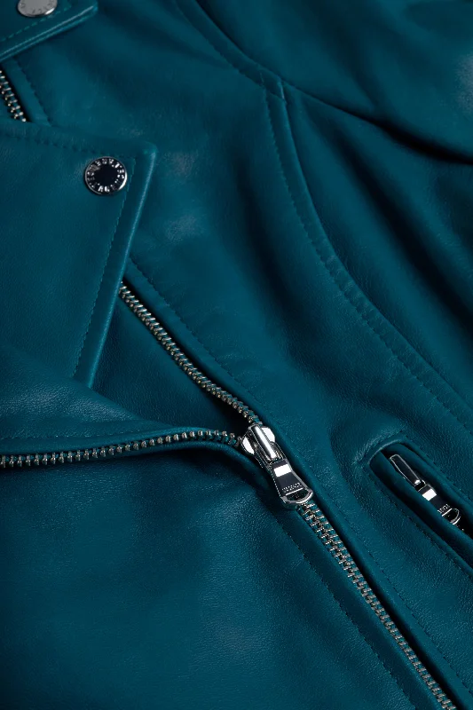 leather-biker-jacket-dark-teal