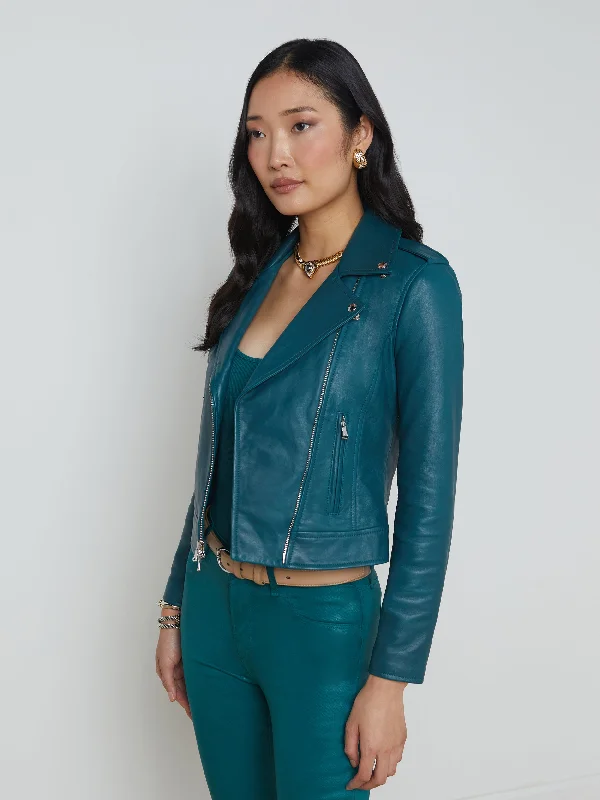 leather-biker-jacket-dark-teal