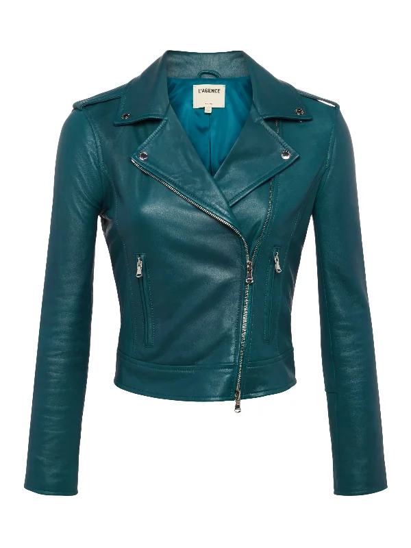 leather-biker-jacket-dark-teal