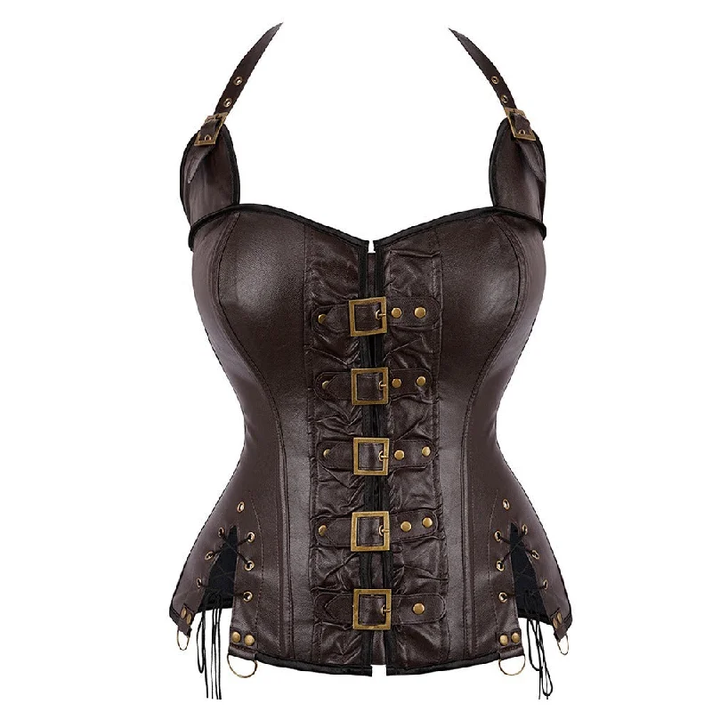 leatherr-steampunk-corset