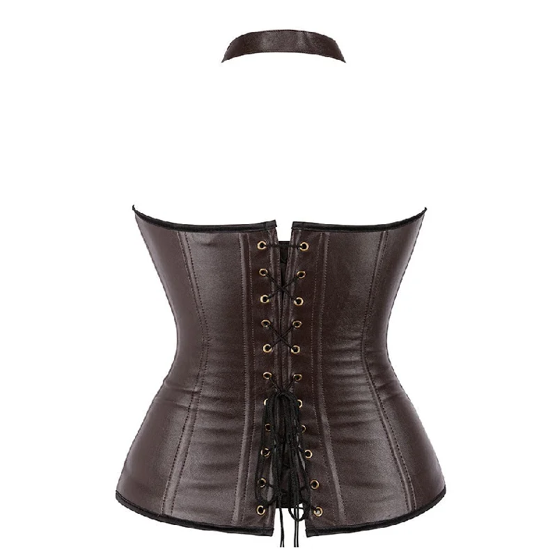 leatherr-steampunk-corset