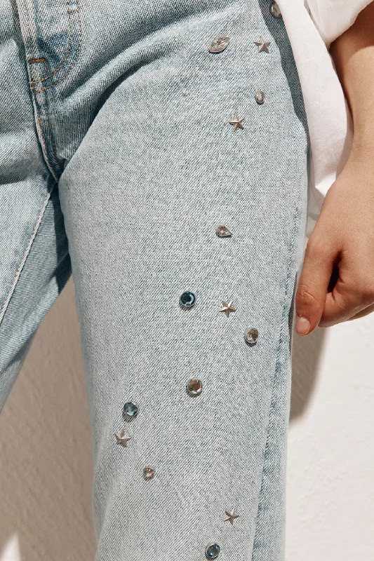 levis-501-studded-jeans-light-blue