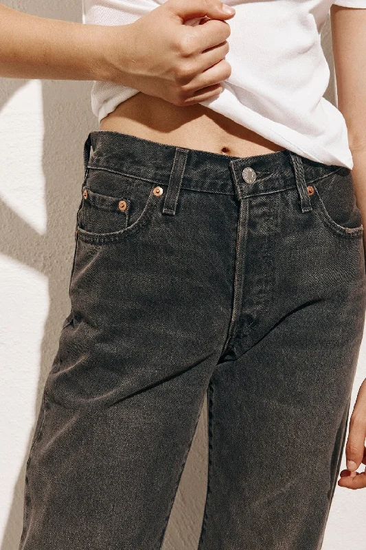 levis-80s-mom-jeans-black