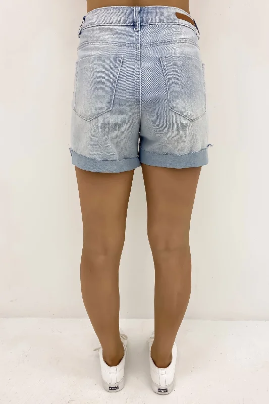 liam-denim-short-light-blue-blue