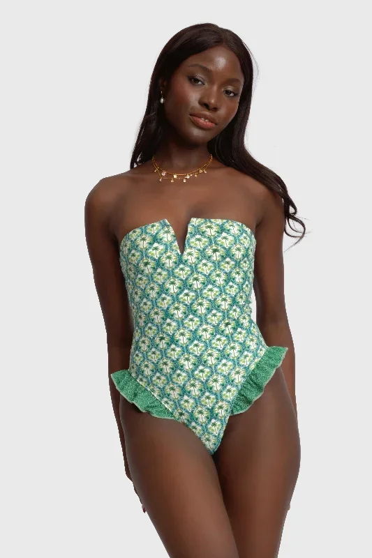 lily-one-piece-palmera