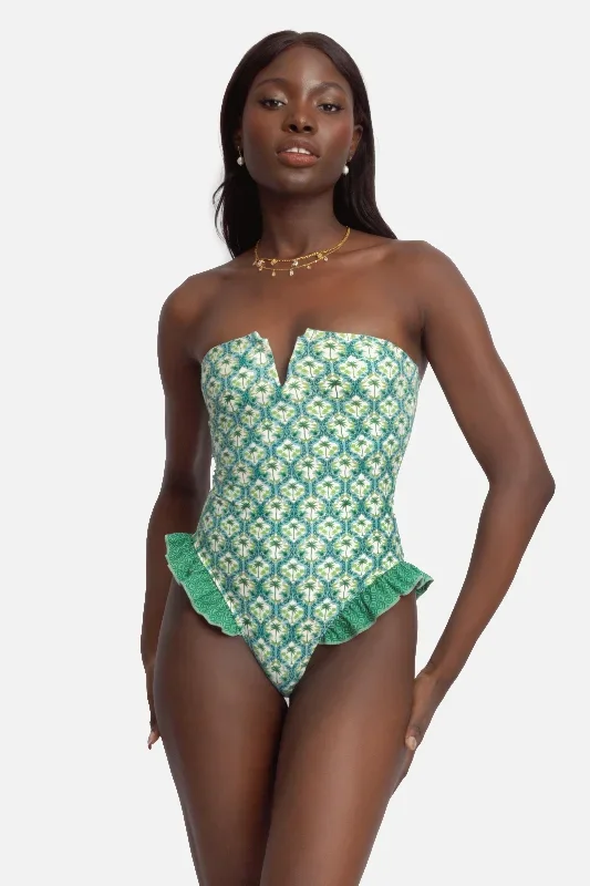 lily-one-piece-palmera