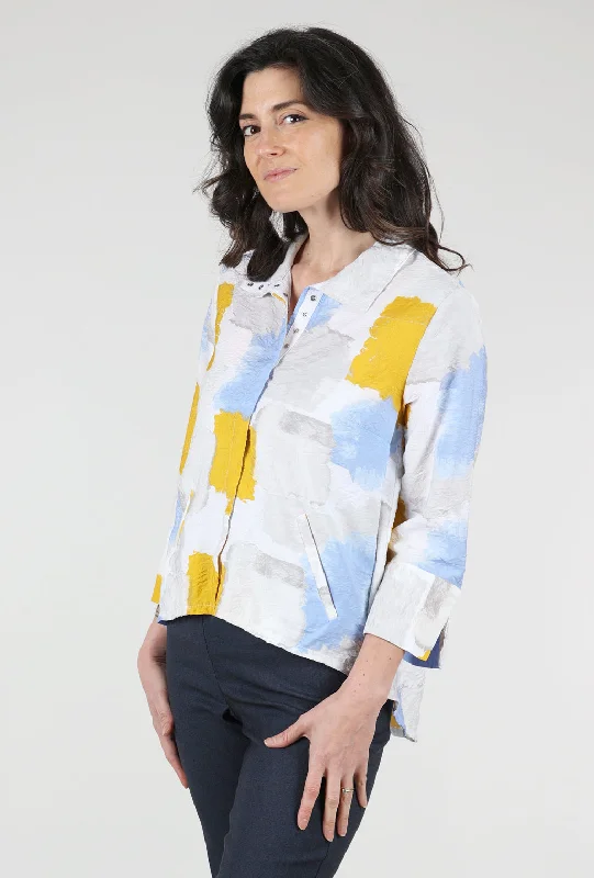 liv-crinkle-snap-shirt-jacket-13984-crinkle-snap-shirt-jacket-sand