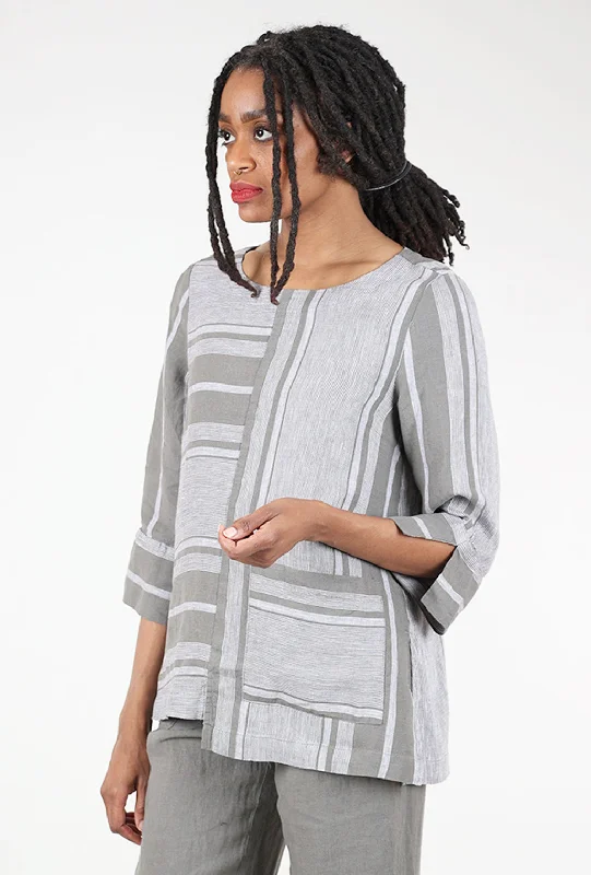 liv-linen-stripe-artist-tunic-13982-linen-stripe-artist-tunic-gray