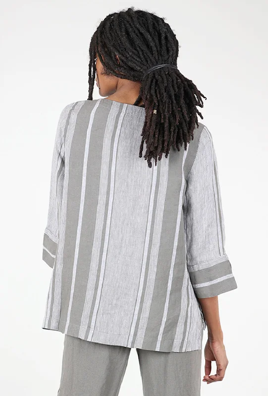 liv-linen-stripe-artist-tunic-13982-linen-stripe-artist-tunic-gray