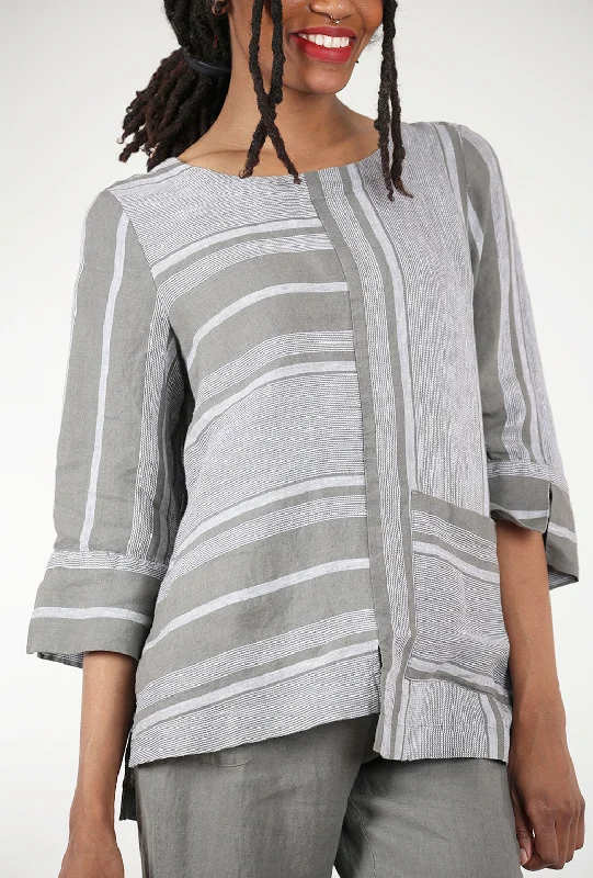 liv-linen-stripe-artist-tunic-13982-linen-stripe-artist-tunic-gray