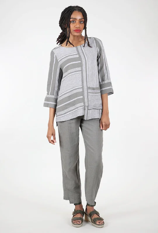 liv-linen-stripe-artist-tunic-13982-linen-stripe-artist-tunic-gray