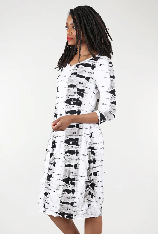 liv-tissue-crinkle-anytime-dress-13983-tissue-crinkle-anytime-dress-black-print