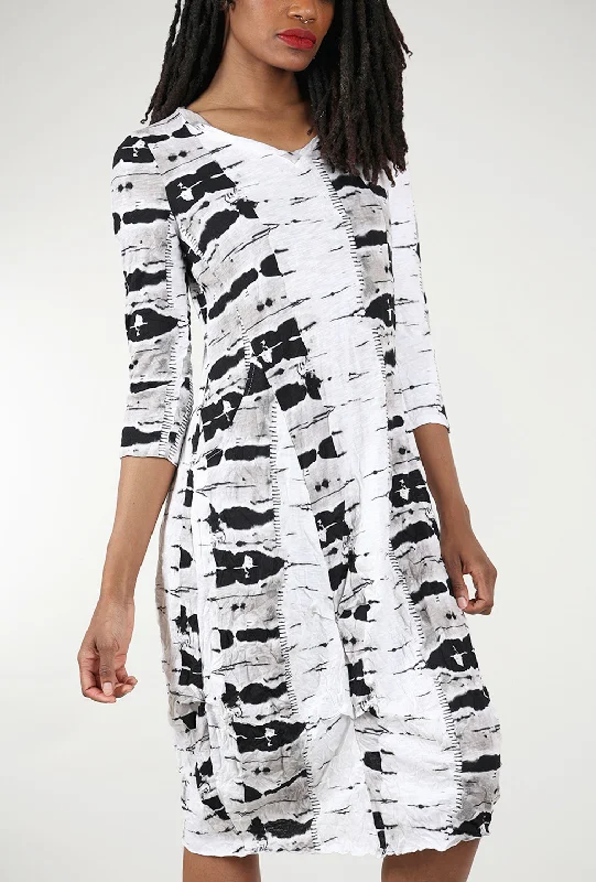 liv-tissue-crinkle-anytime-dress-13983-tissue-crinkle-anytime-dress-black-print