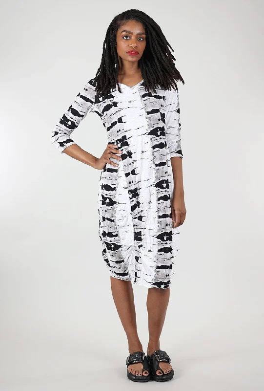 liv-tissue-crinkle-anytime-dress-13983-tissue-crinkle-anytime-dress-black-print