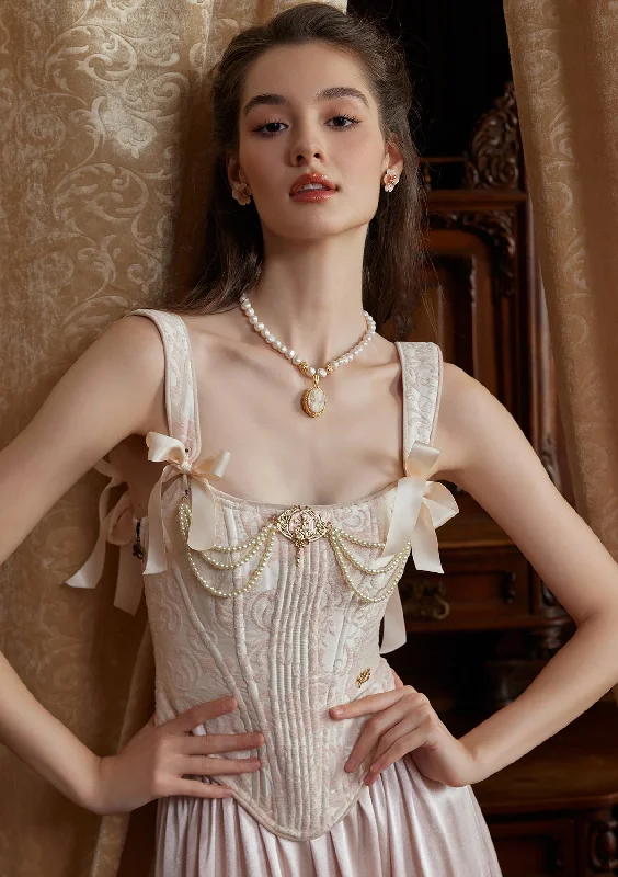 lm23asz03-princess-cynthia-corset