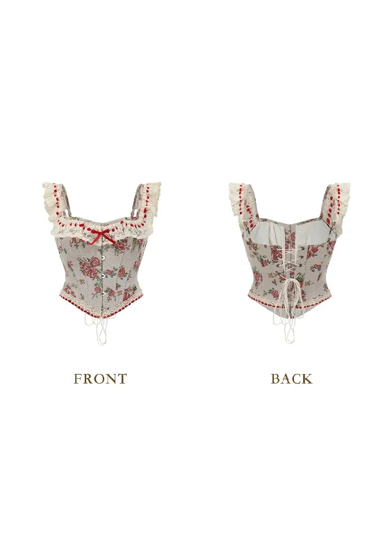 lm23bsz01-rosey-christmas-cottage-corset