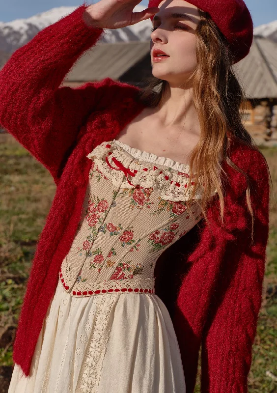 lm23bsz01-rosey-christmas-cottage-corset