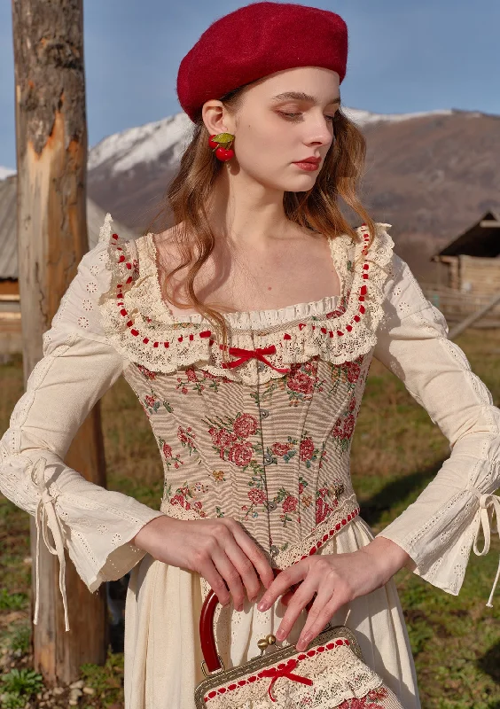 lm23bsz01-rosey-christmas-cottage-corset