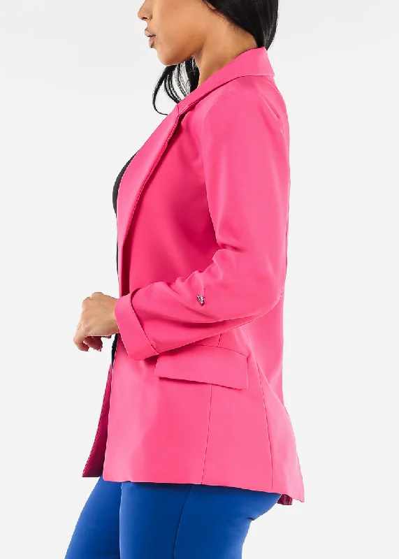 long-sleeve-relax-fit-blazer-fuchsia-80080jyfuchsi