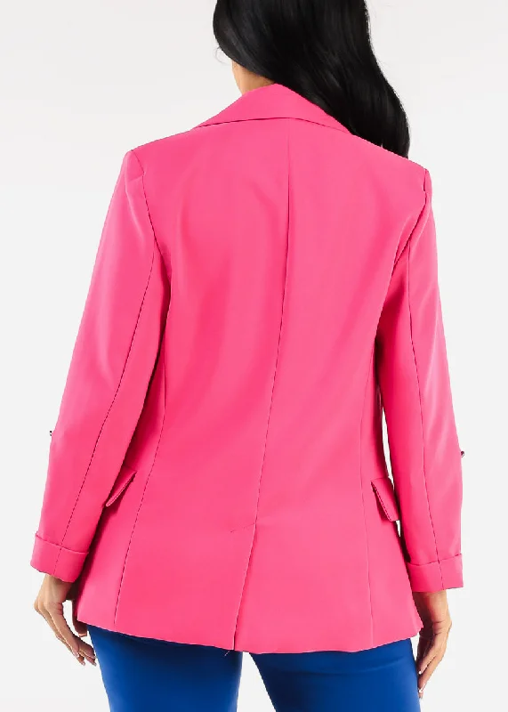 long-sleeve-relax-fit-blazer-fuchsia-80080jyfuchsi