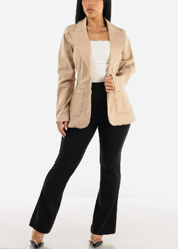 long-sleeve-taupe-denim-blazer-w-pockets-22gzc0206taup