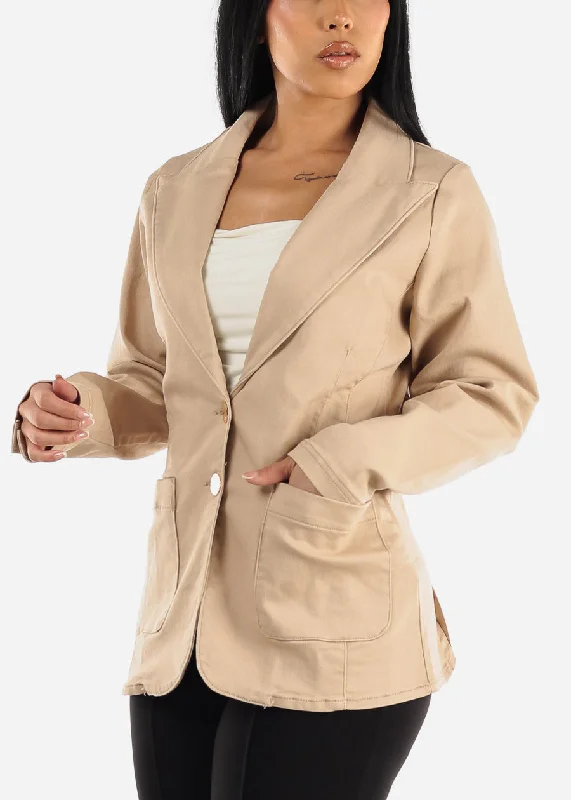 long-sleeve-taupe-denim-blazer-w-pockets-22gzc0206taup