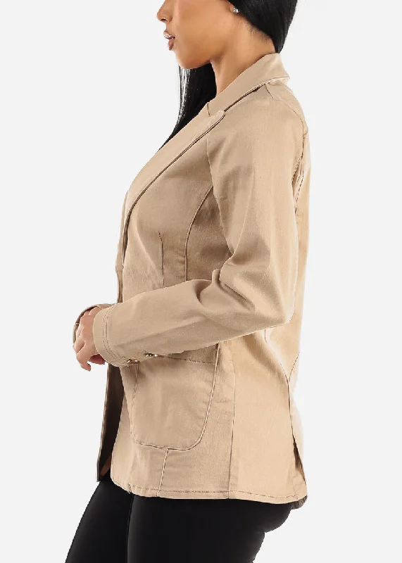 long-sleeve-taupe-denim-blazer-w-pockets-22gzc0206taup