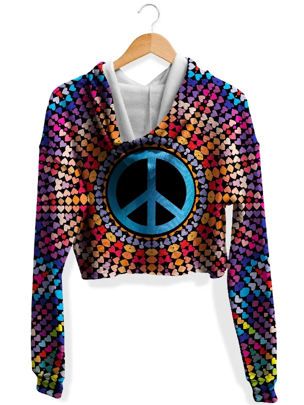 love-and-peace-fleece-crop-hoodie