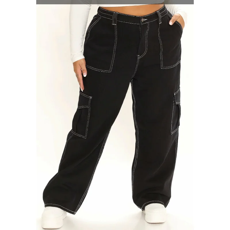 low-rise-pocket-straight-leg-trousers-streetwear-1