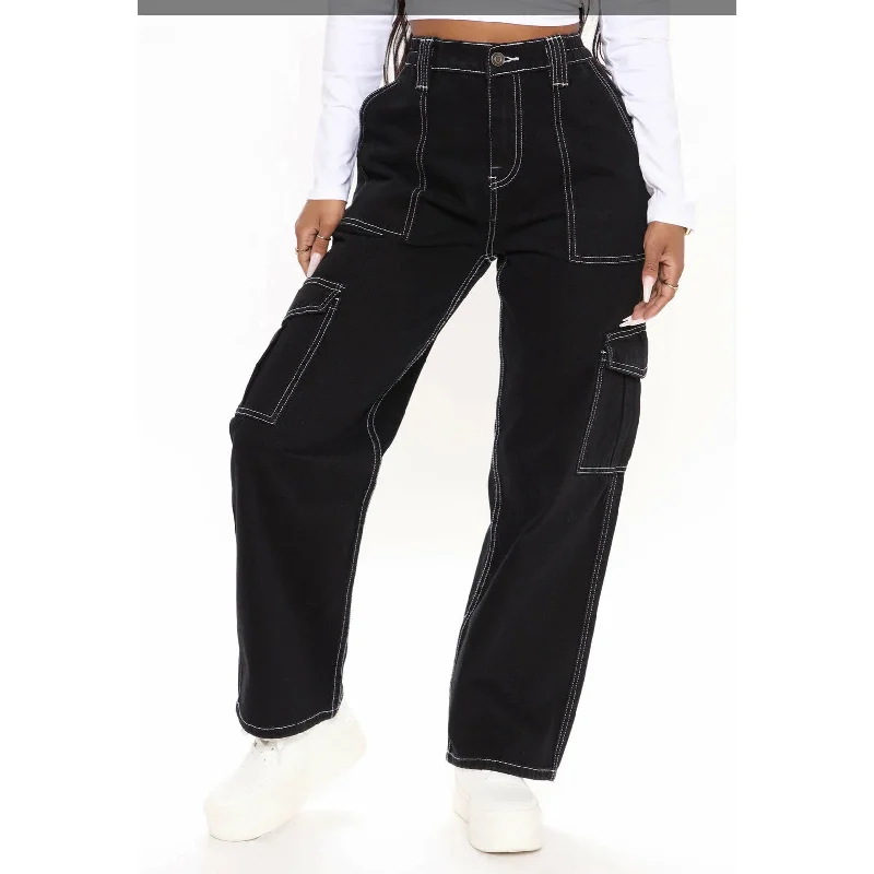 low-rise-pocket-straight-leg-trousers-streetwear-1