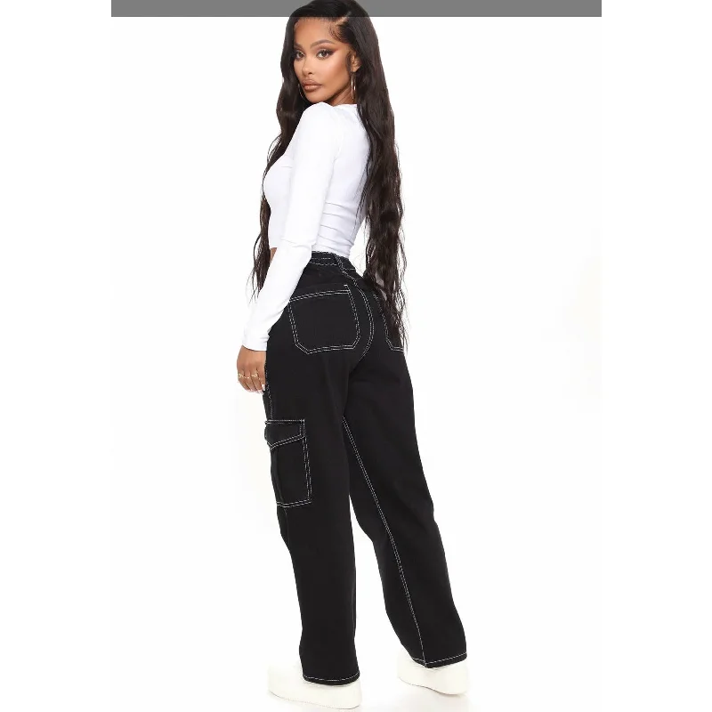 low-rise-pocket-straight-leg-trousers-streetwear-1