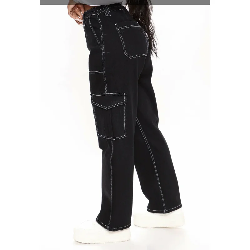 low-rise-pocket-straight-leg-trousers-streetwear-1