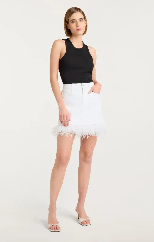 luca-skirt-in-white